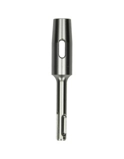 Adaptateur Hikoki k 1 :8 sdsplus - l115mm
