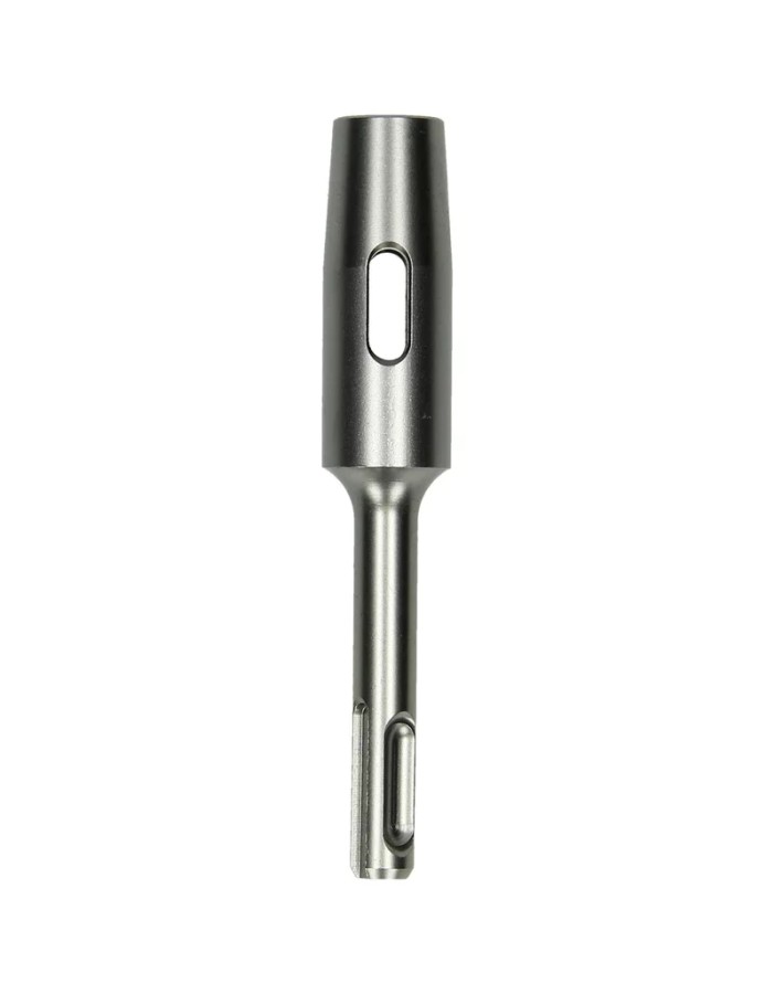 Adaptateur Hikoki k 1 :8 sdsplus - l115mm