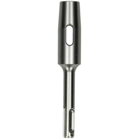 Adaptateur Hikoki k 1 :8 sdsplus - l115mm