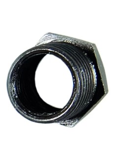 Adaptateur d’arbre Hikoki hta752181