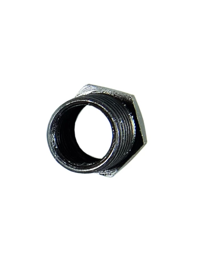 Adaptateur d’arbre Hikoki hta752181