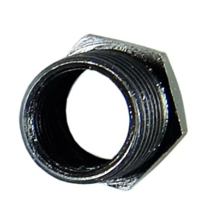Hikoki shaft adapter hta752181