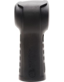 Hikoki adattatore x dustcon sdsmax