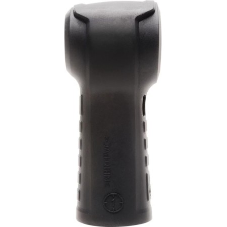 Adaptateur Hikoki x dustcon sdsmax