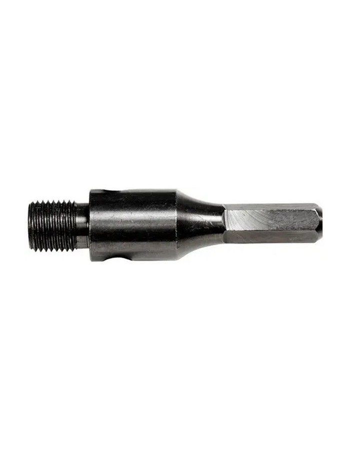 Adaptateur de broche Hikoki 13mm vers 5/8"x16unf