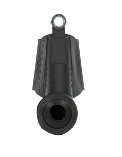 Hikoki Spitzenabsaugadapter max d.14mm