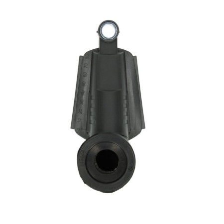 Hikoki Spitzenabsaugadapter max d.14mm
