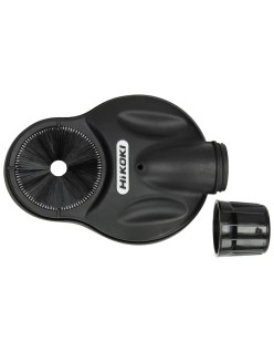 Adaptador de succión de punta Hikoki máx. d.80mm