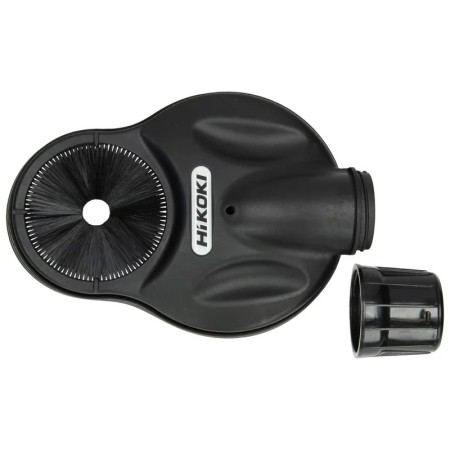 Hikoki tip suction adapter max d.80mm