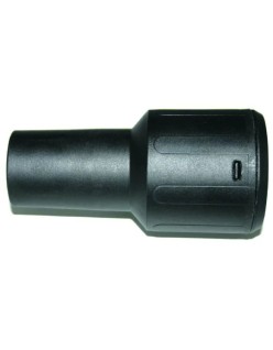 Hikoki adapter d.35mm x tube d.38mm