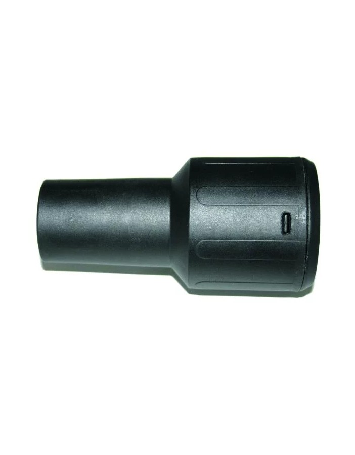 Adaptateur Hikoki d.35mm x tube d.38mm