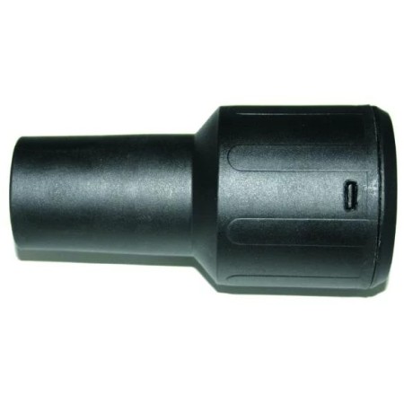 Hikoki Adapter d.35mm x Rohr d.38mm