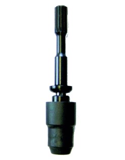 Adaptateur Hikoki Thousand Line vers SDSPLUS