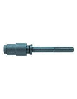 Hikoki sdsmax to sdsplus adapter