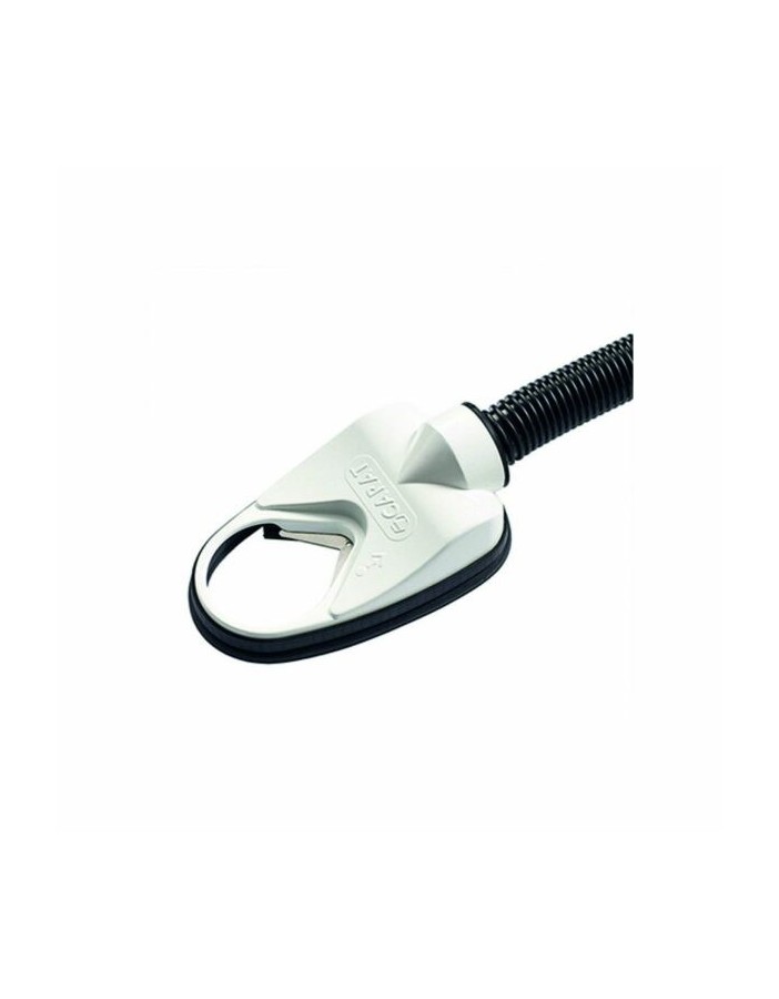 Hikoki Adapter für Staubabsaugung max d72