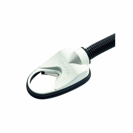 Adaptador Hikoki para extracción de polvo max d72