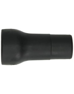 Hikoki adattatore x tubo d.32mm