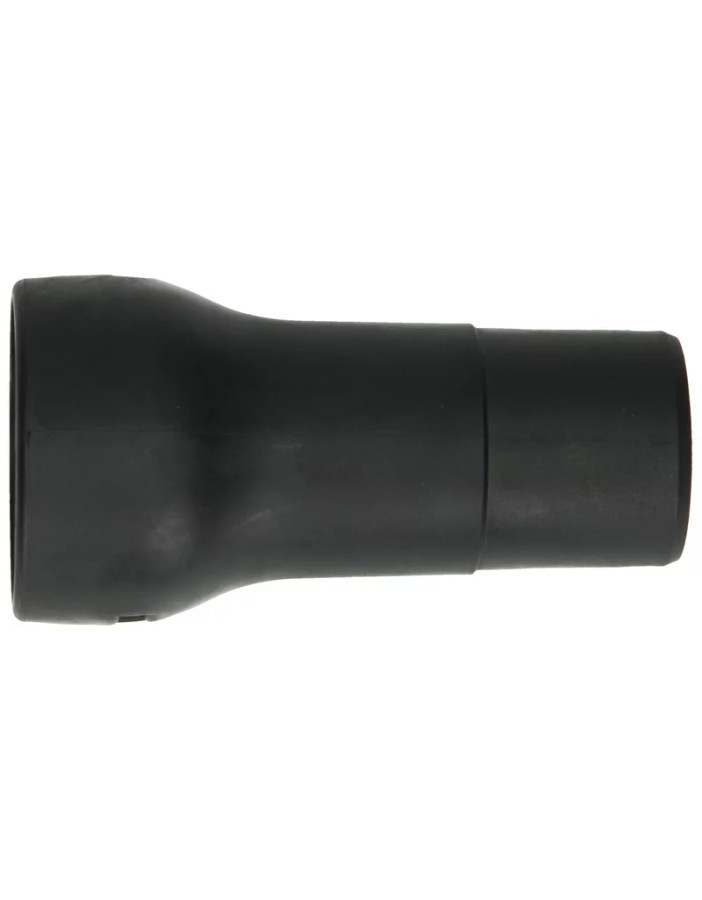 Adaptateur Hikoki pour tube d.32mm