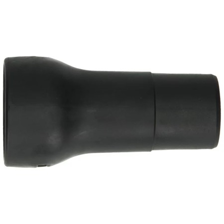 Hikoki Adapter für Rohr d.32mm
