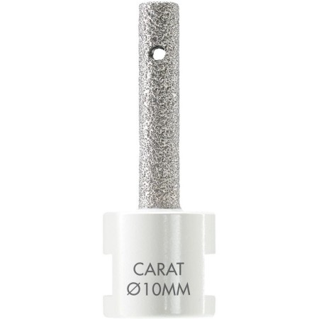 Hikoki enlarges straight holes ehm d10xm14