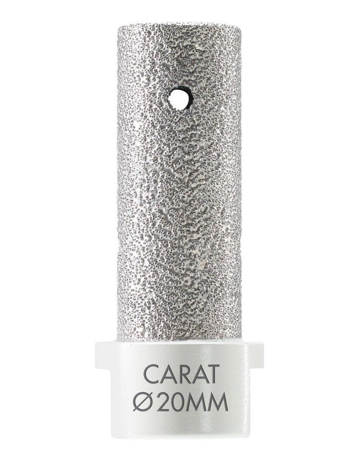 Hikoki agrandit les trous droits ehm d20xm14