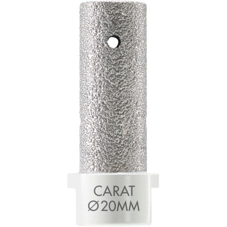 Hikoki agrandit les trous droits ehm d20xm14