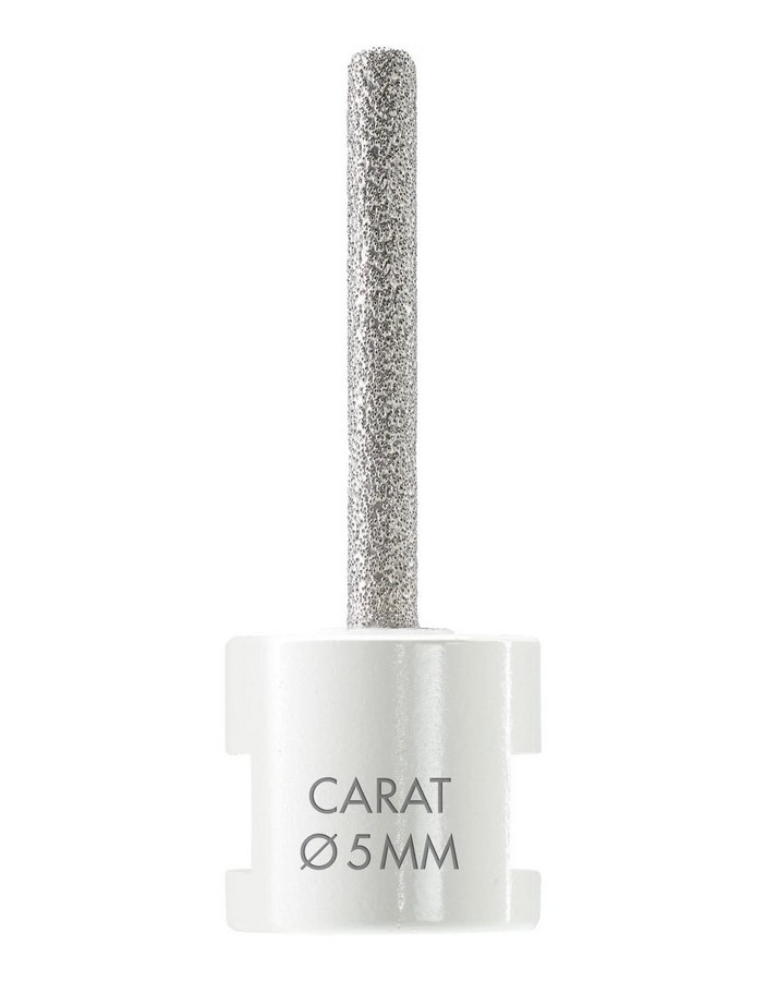 Hikoki allarga fori dritto ehm d5xm14