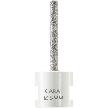 Hikoki enlarges straight holes ehm d5xm14