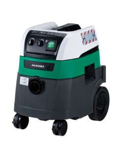 Hikoki vacuum cleaner class h 1.200w