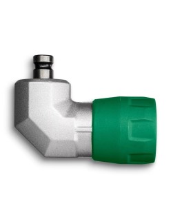 Montaje en ángulo Hikoki x DS18DDQ