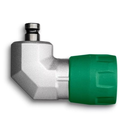 Hikoki Support d’angle x DS18DDQ