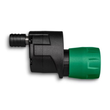 Hikoki Accesorio hexagonal escalonado 1/4 x DS18DDQ