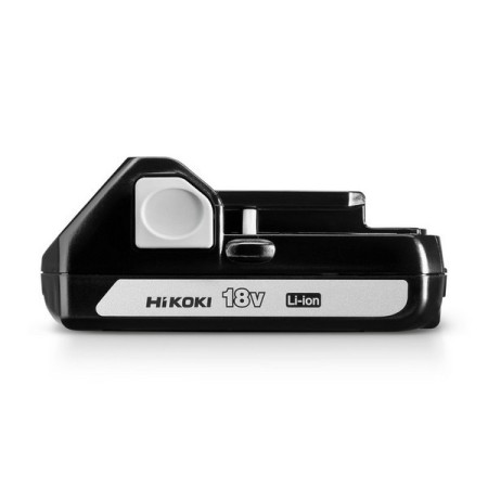 Hikoki battery bsl1815 18v 1.5ah