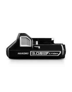 Batería compacta Hikoki BSL1830C 18V 3.0AH