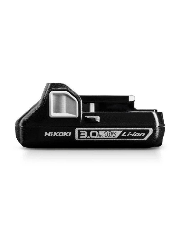 Hikoki BSL1830C 18V 3.0AH Kompaktakku