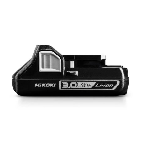 Batterie compacte Hikoki BSL1830C 18V 3.0AH