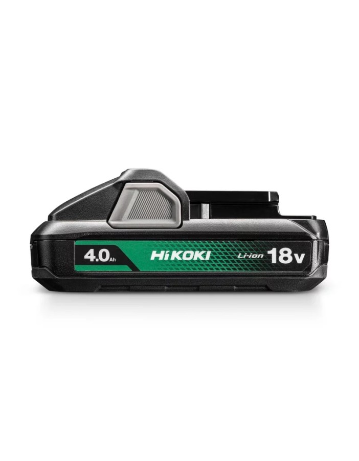 Hikoki Akku bsl1840m 18v 4,0ah