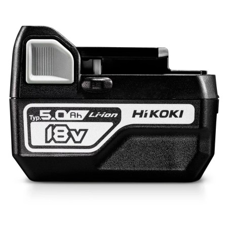 Hikoki BSL1850C 18V 5Ah Compact Battery