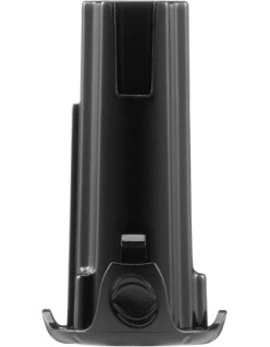 Hikoki batteria ebm315 3,6v 1,5ah innesto