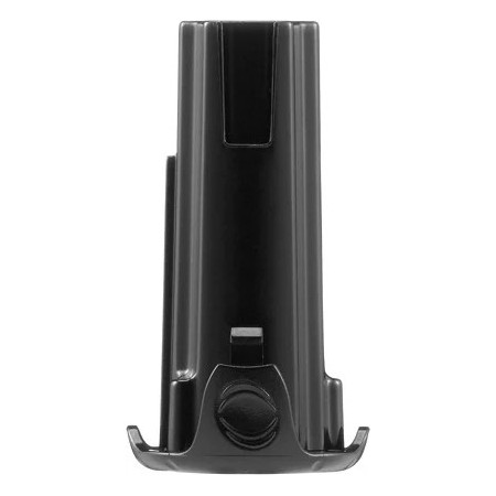 Hikoki ebm315 battery 3.6v 1.5ah plug-in