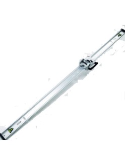 Hikoki Guide Rail 2.3mt x W-5421