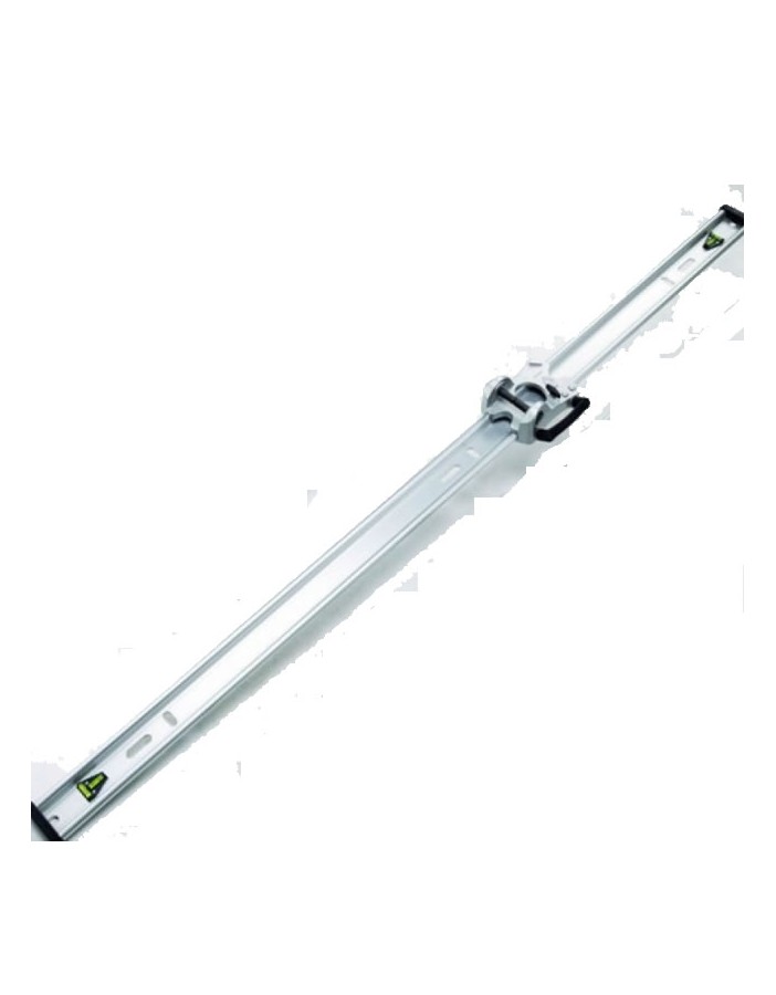 Hikoki Guide Rail 2.3mt x W-5421