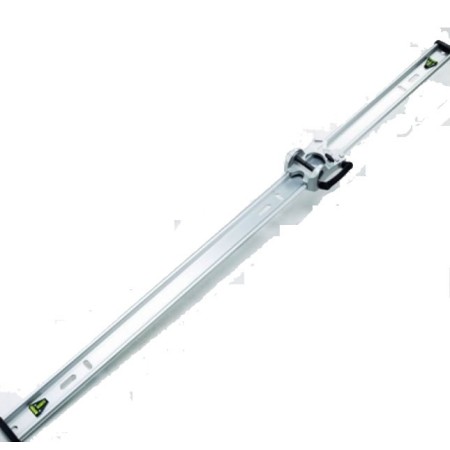 Hikoki binario guida 2.3mt x w-5421