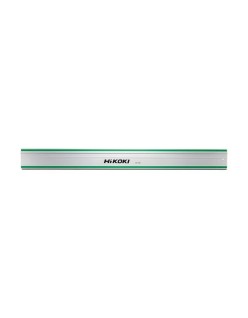 Riel guía Hikoki gr1600, l.1600x180mm