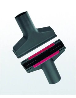 Hikoki upholstery nozzle Width.120mm D.35