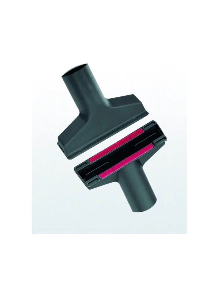 Hikoki upholstery nozzle Width.120mm D.35