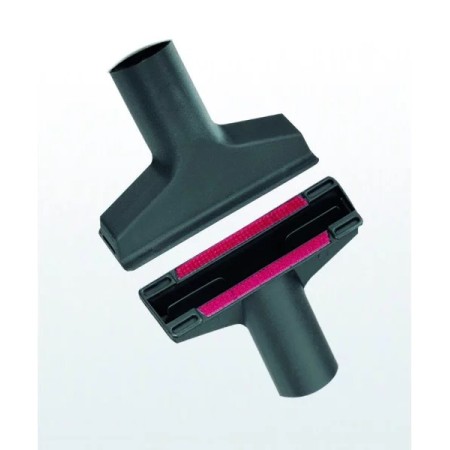 Hikoki upholstery nozzle Width.120mm D.35