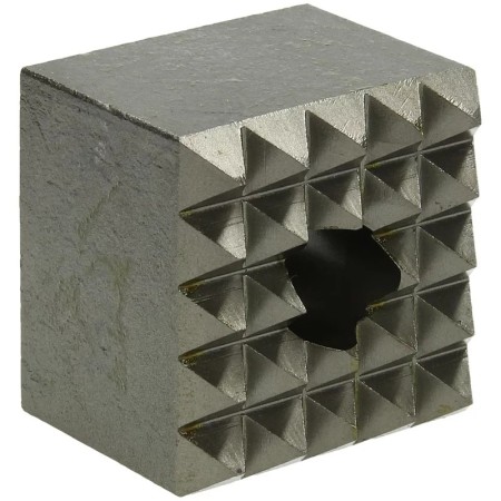 Hikoki bocciarda 5x5 dimensioni 60x60mm