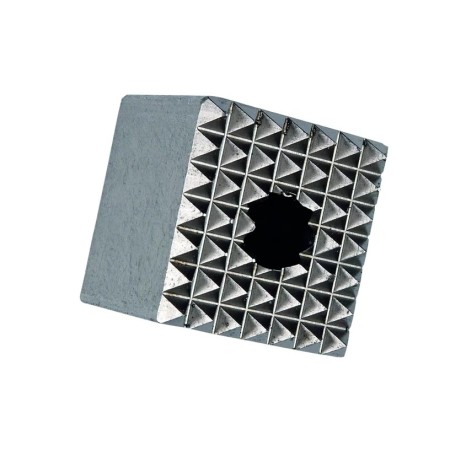 Hikoki bocciarda 7x7 dimensioni 60x60mm