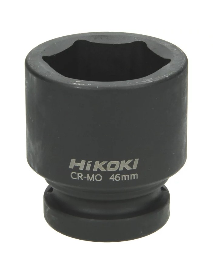 Hikoki 1 Vierkant-Innensechskant 36mm l62mm